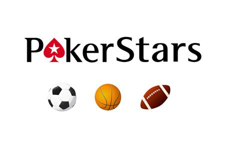 Combine sports betting and poker thanks to pokerstars
